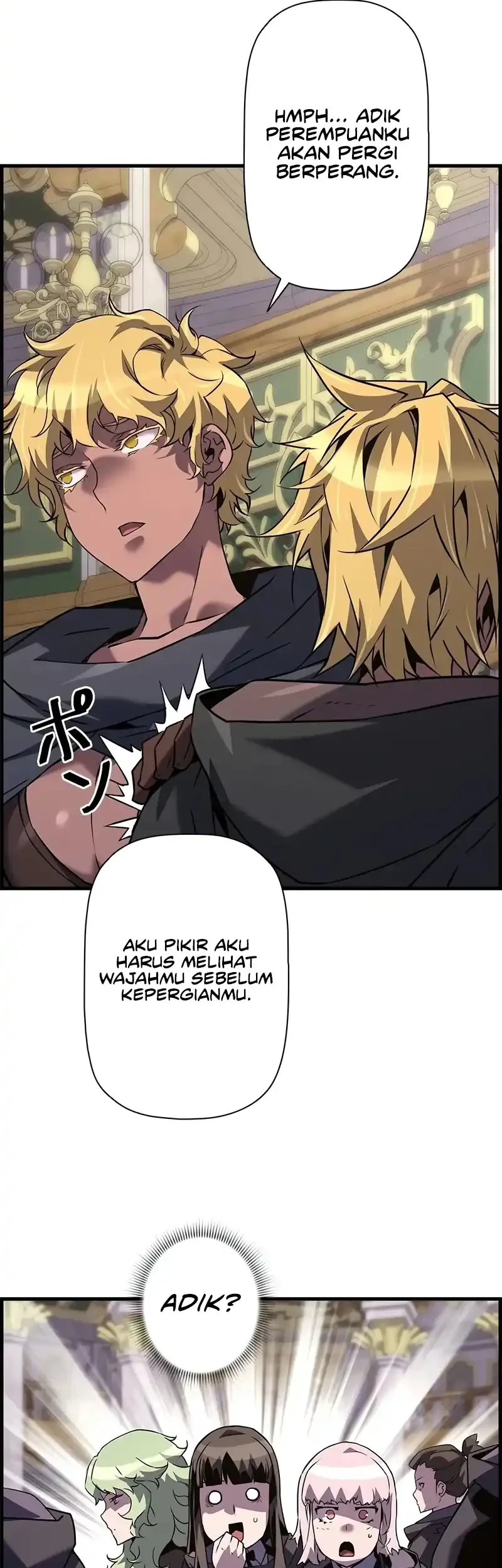 Halaman 55