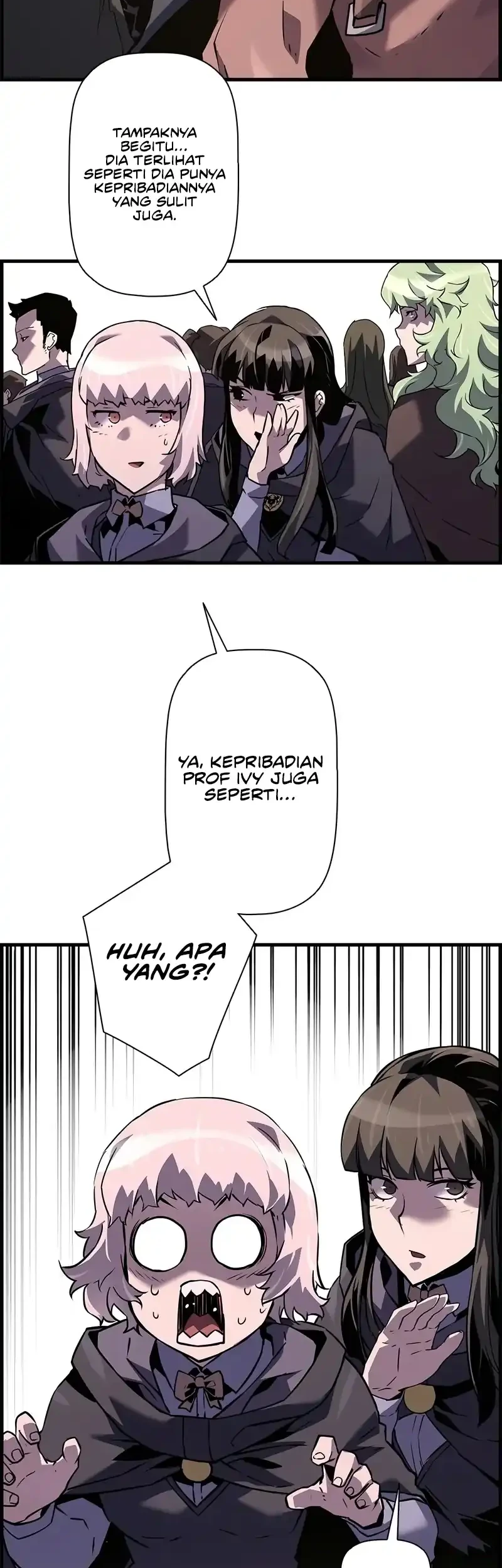 Halaman 58