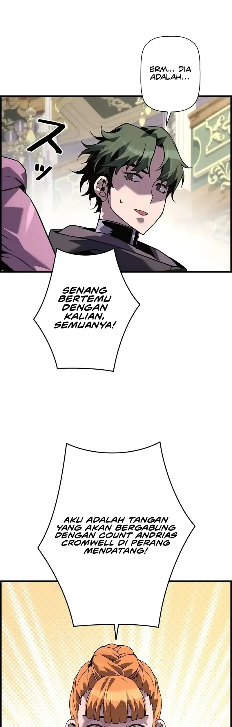 Halaman 66