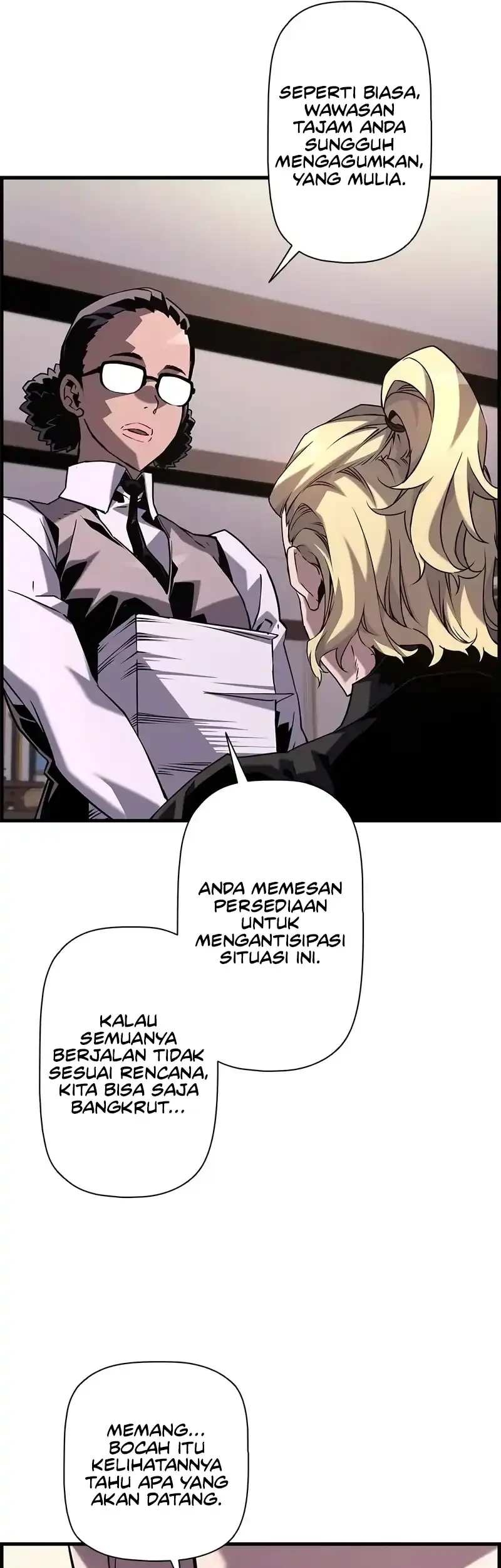 Halaman 98