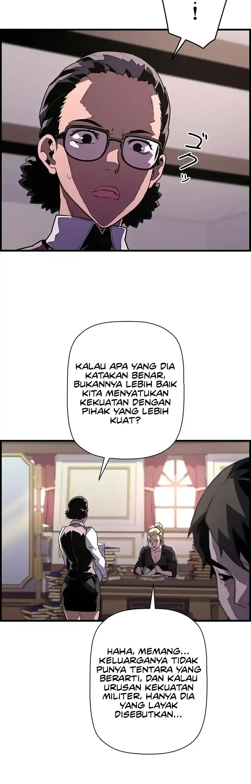 Halaman 102