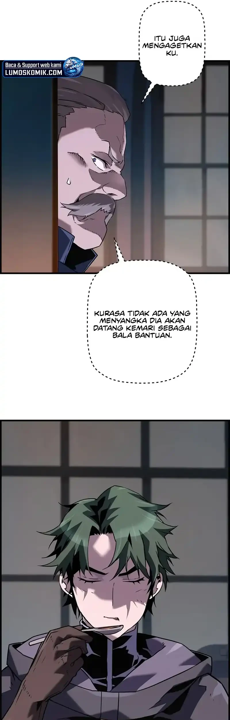 Halaman 107