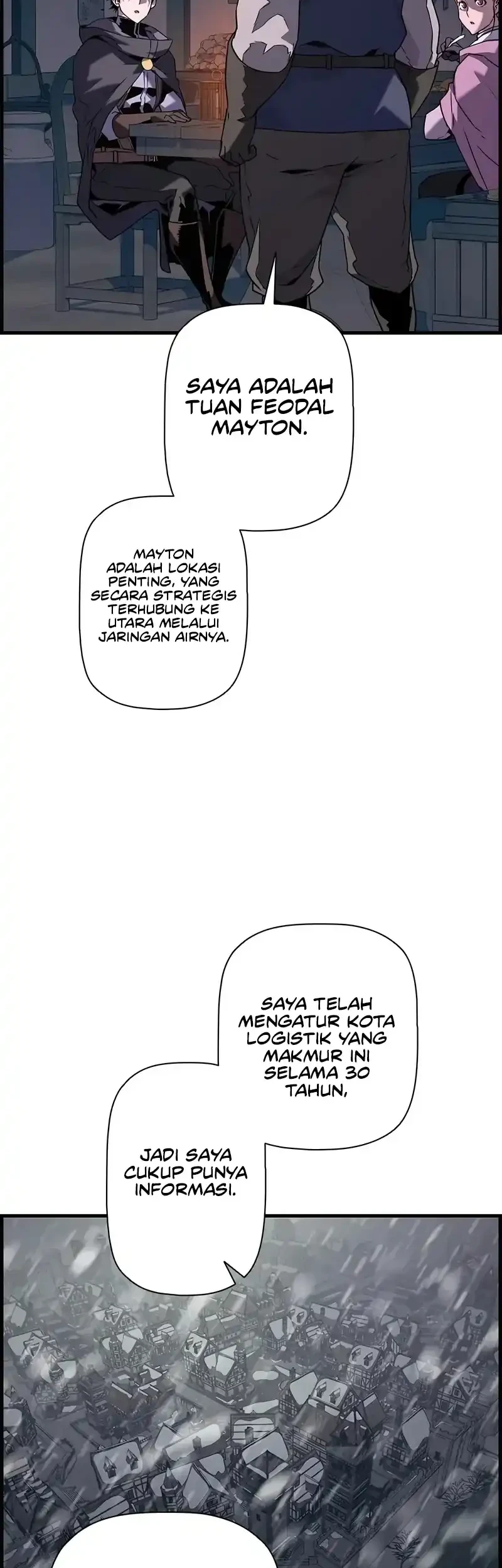 Halaman 113