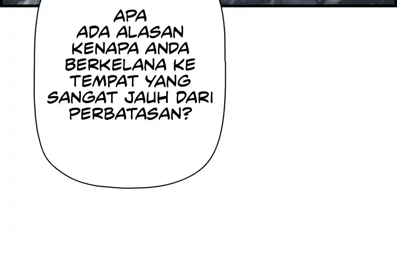 Halaman 114