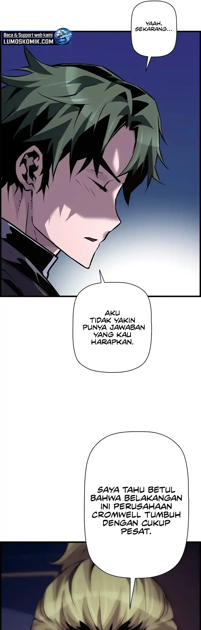 Halaman 115