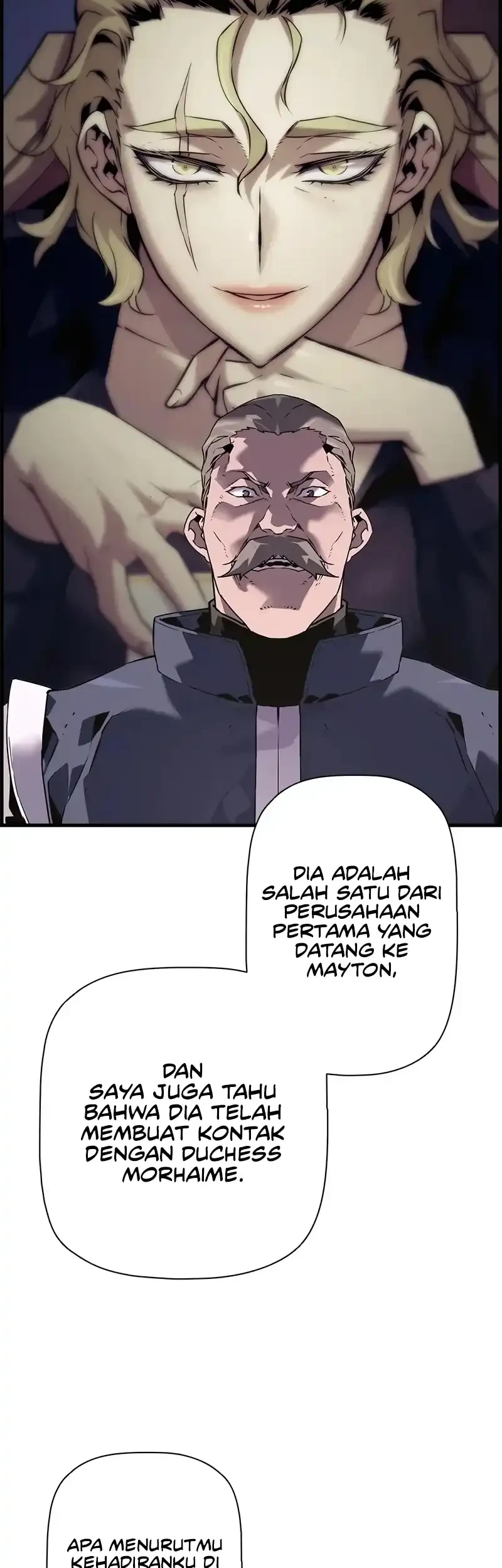 Halaman 116