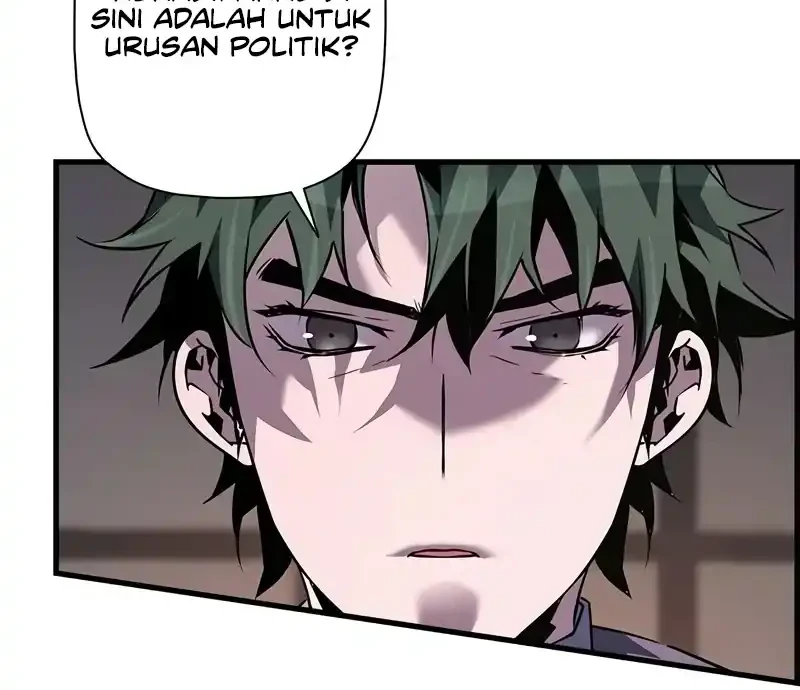 Halaman 117