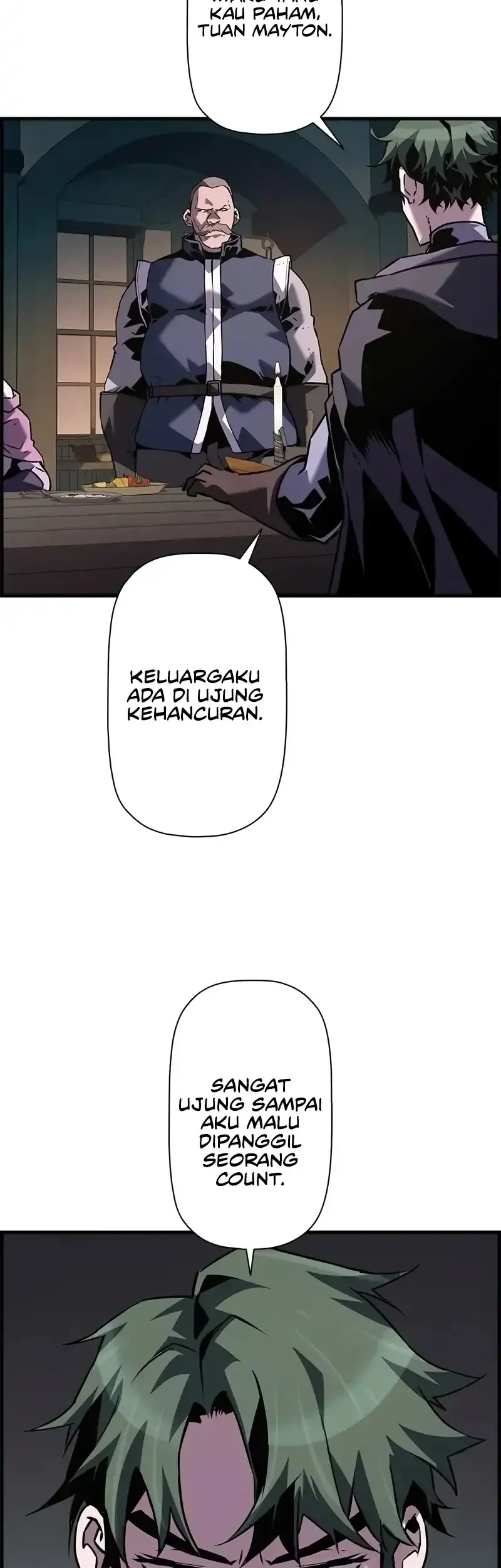 Halaman 122