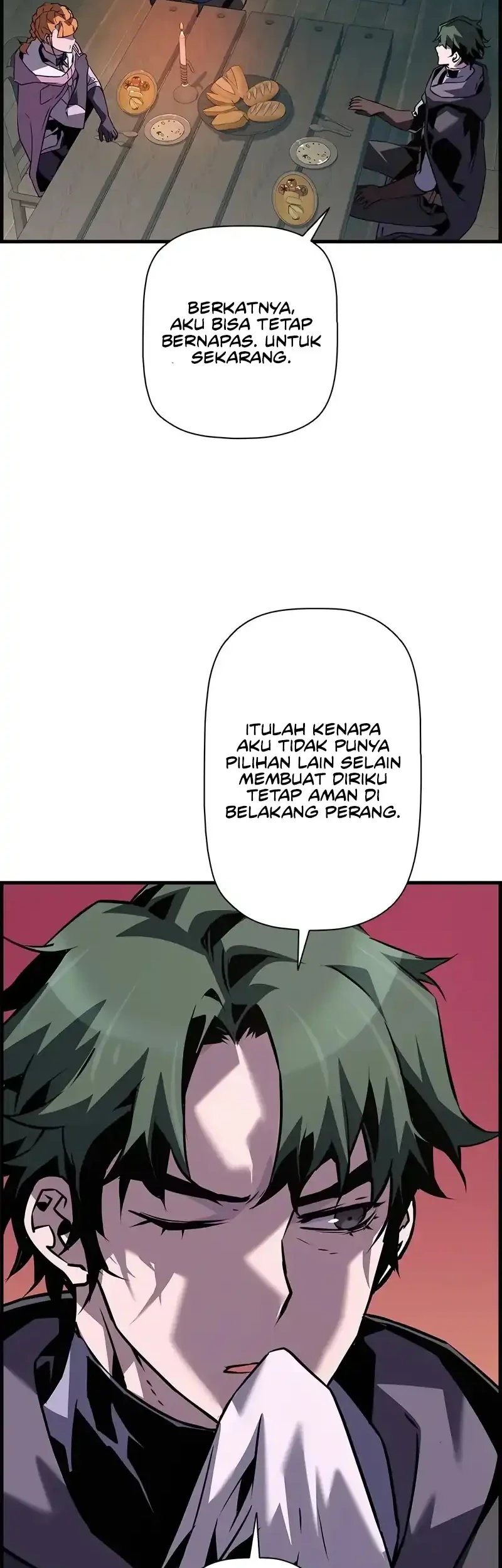 Halaman 125