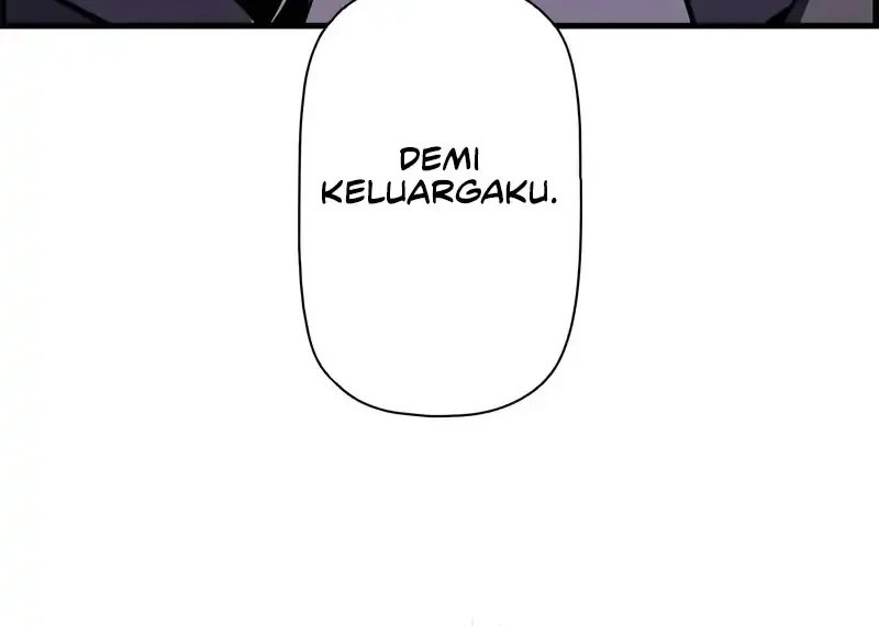 Halaman 126