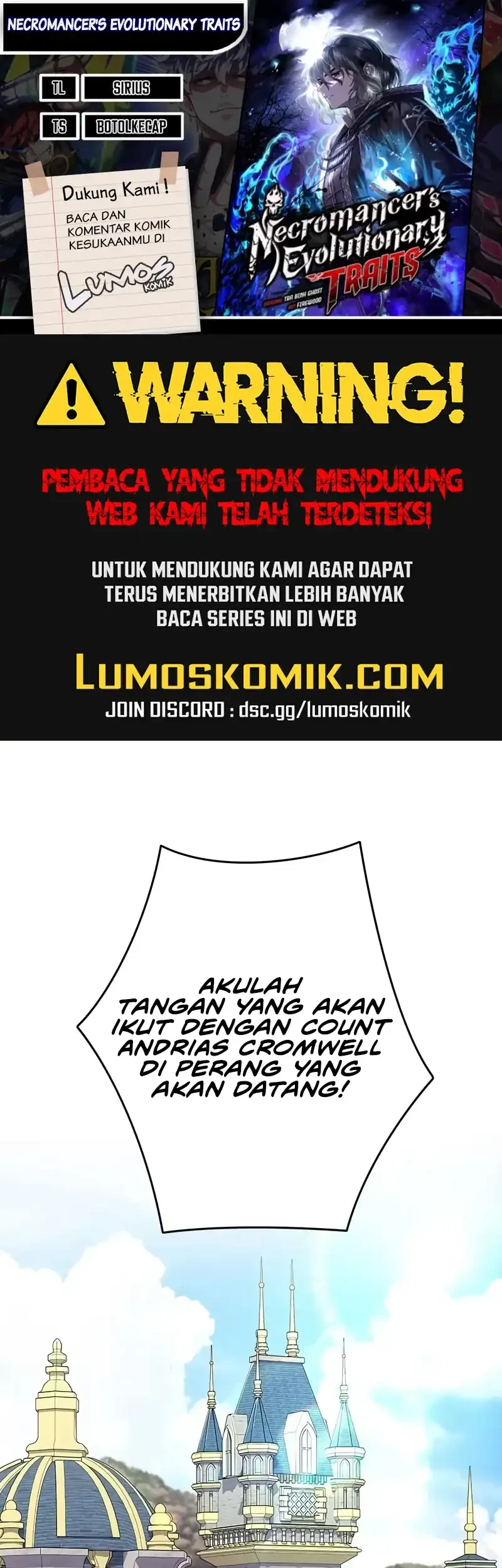 Halaman 73