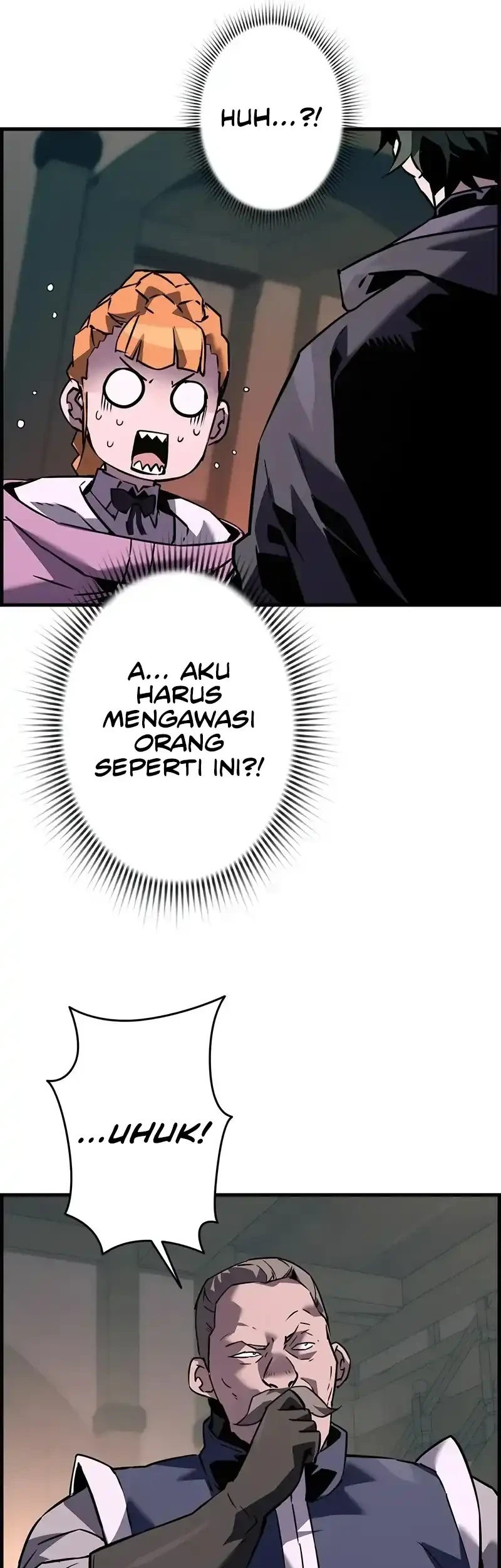 Halaman 127