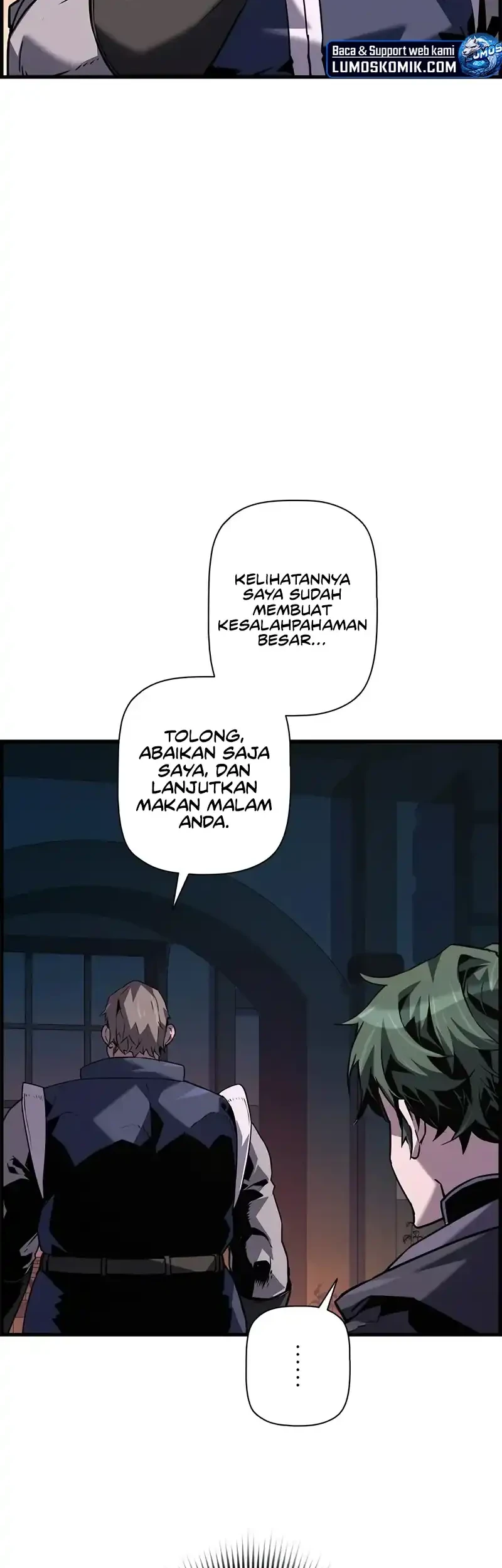Halaman 128