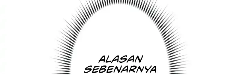 Halaman 129