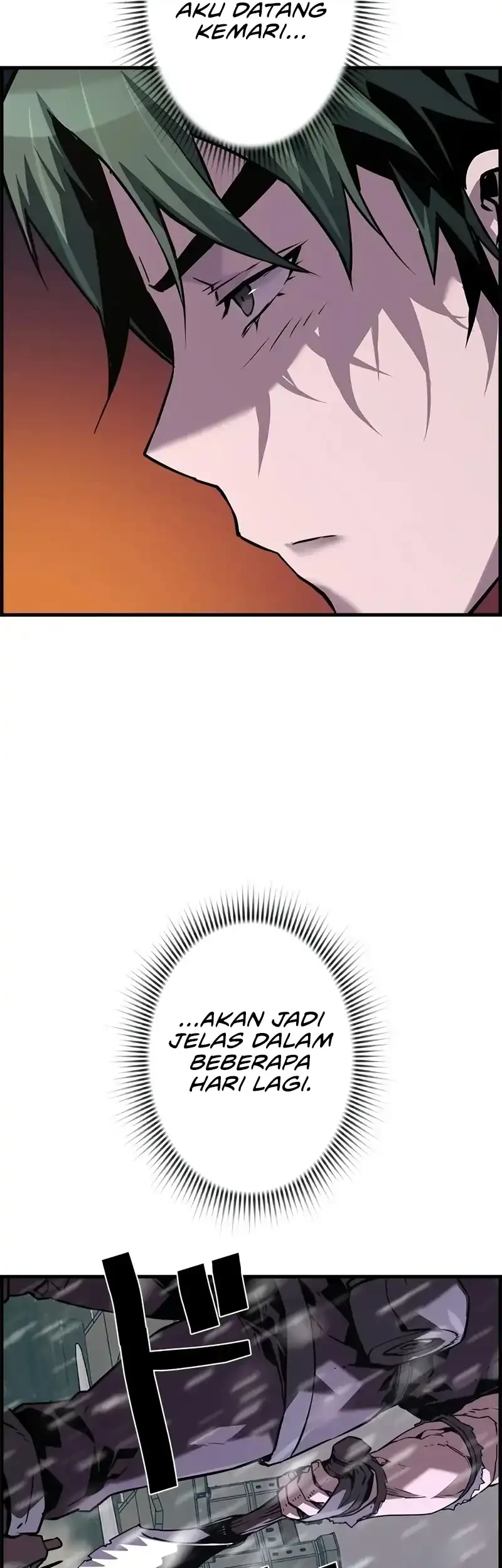 Halaman 130