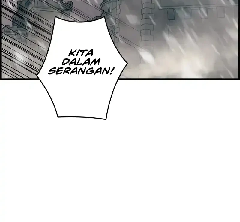 Halaman 132