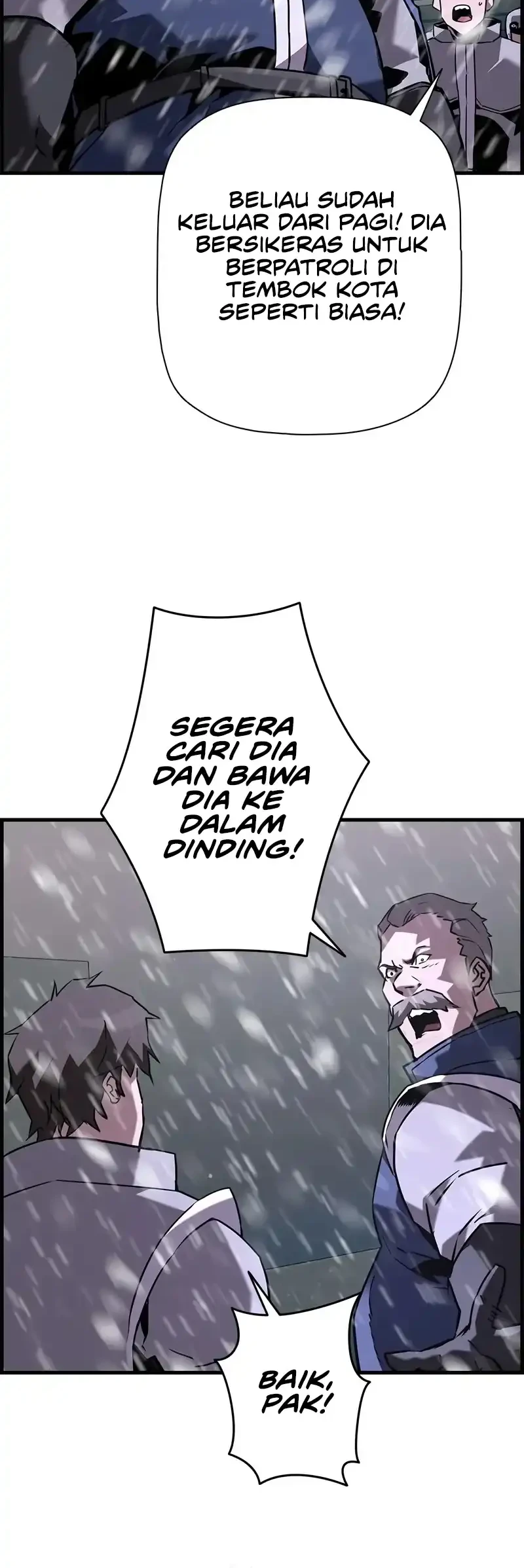 Halaman 134