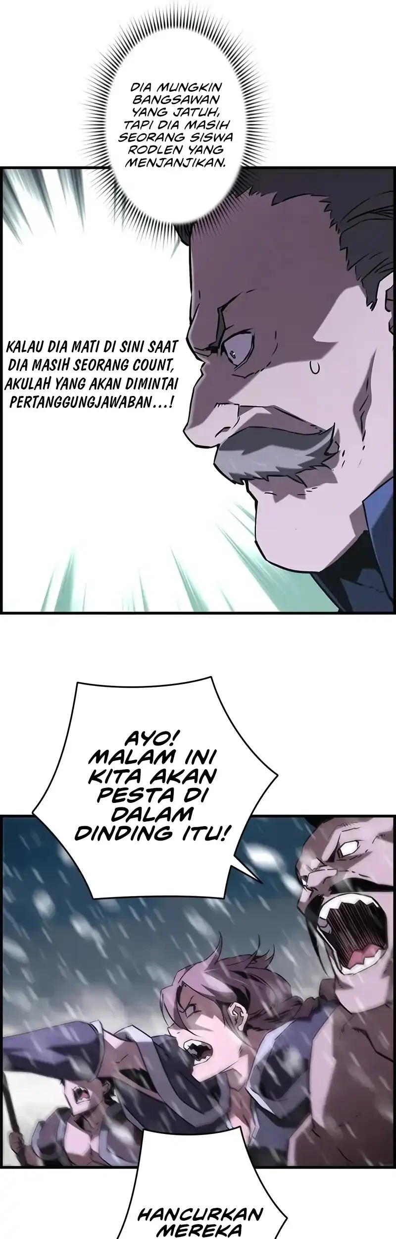 Halaman 135