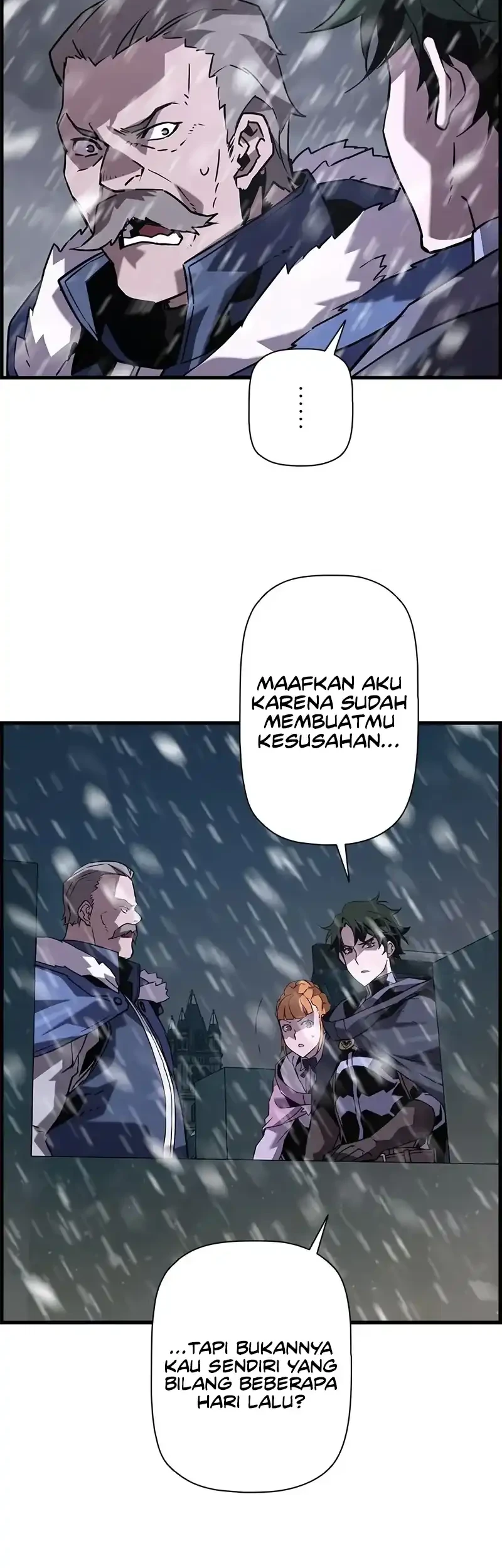 Halaman 139