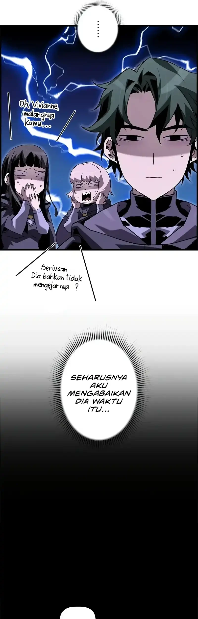 Halaman 79