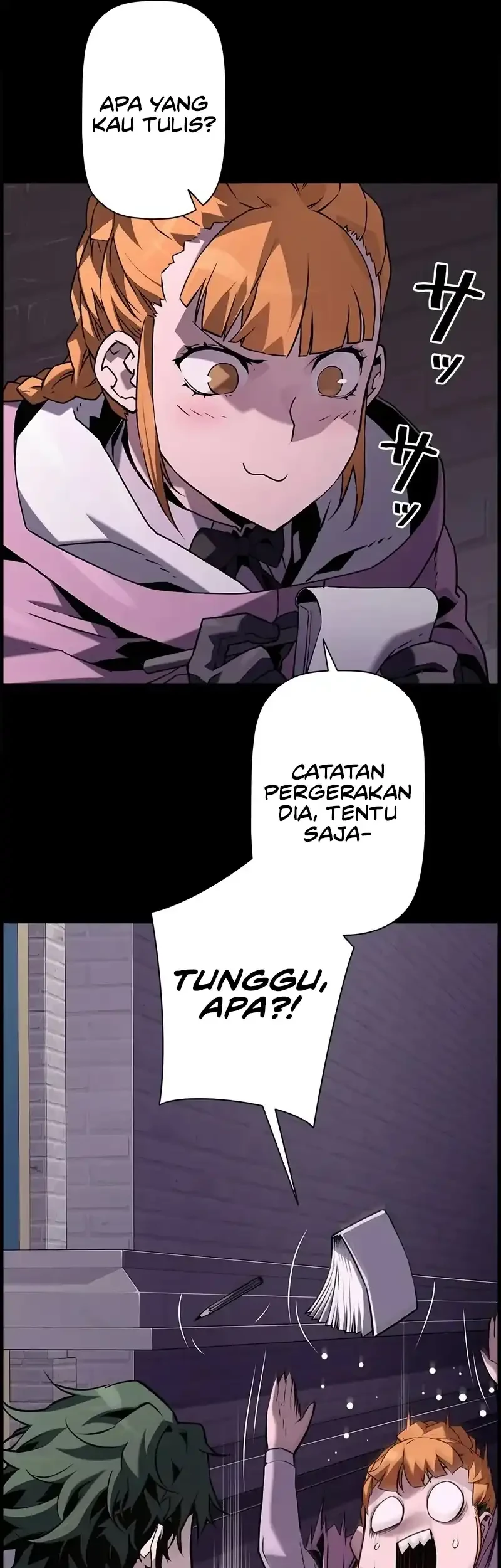 Halaman 81