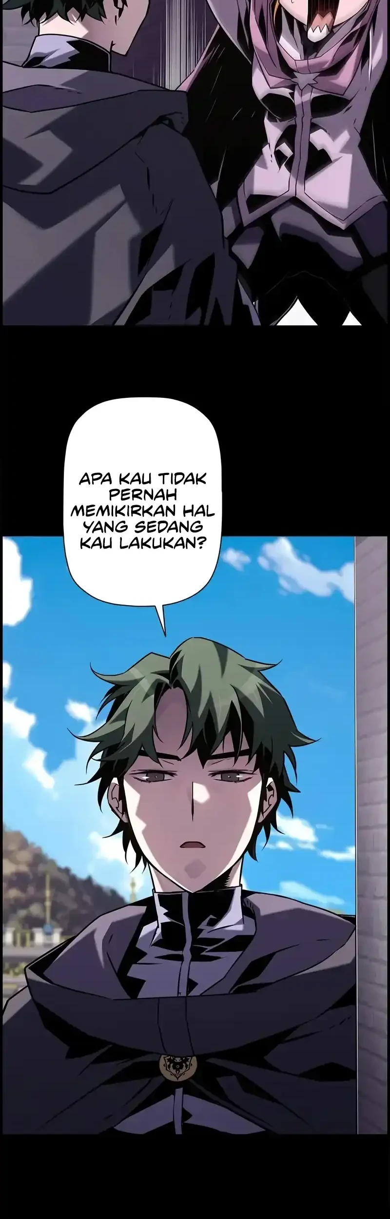 Halaman 82