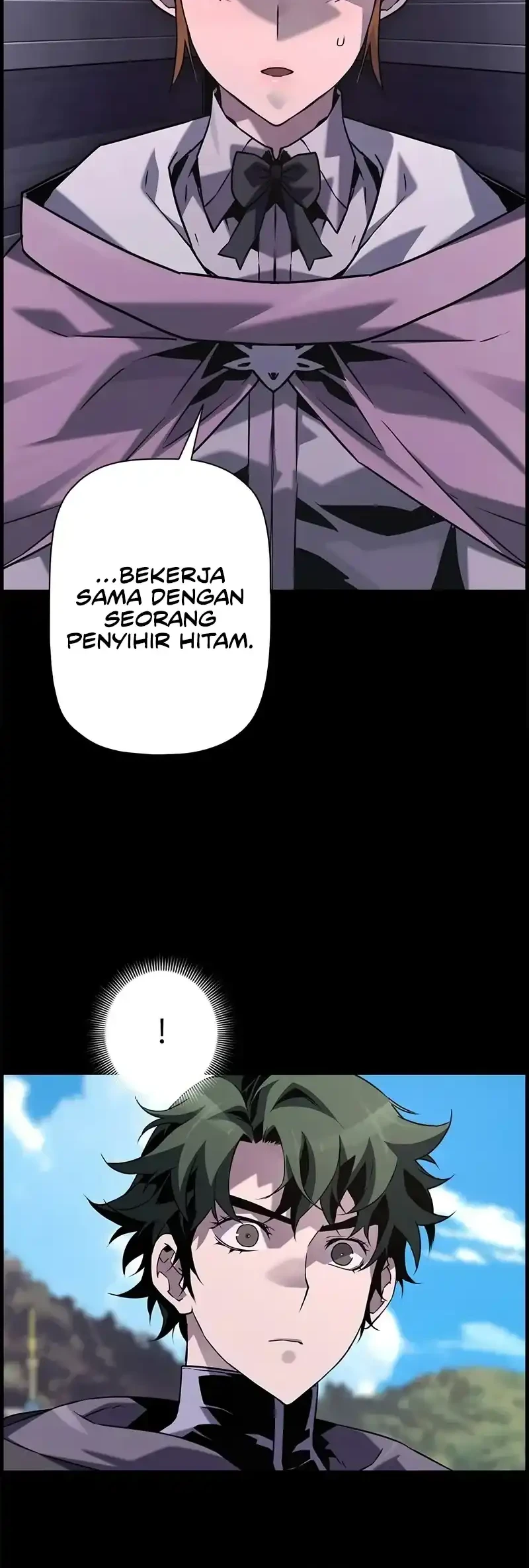 Halaman 85