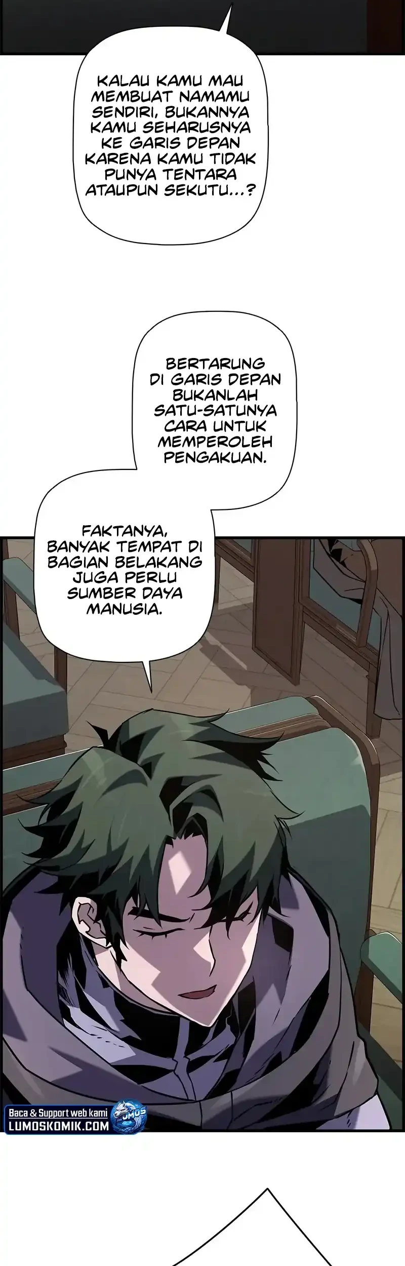 Halaman 90