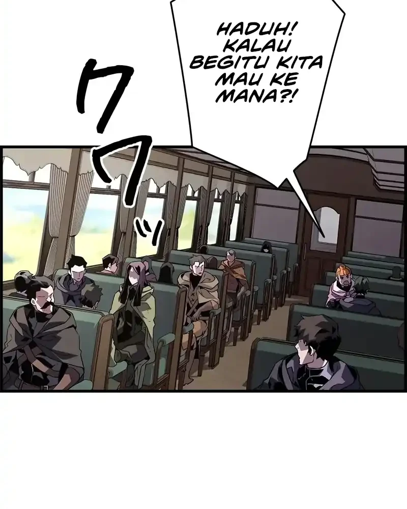 Halaman 91