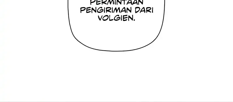 Halaman 94