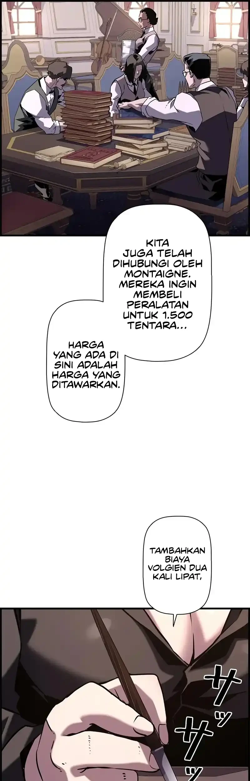 Halaman 95