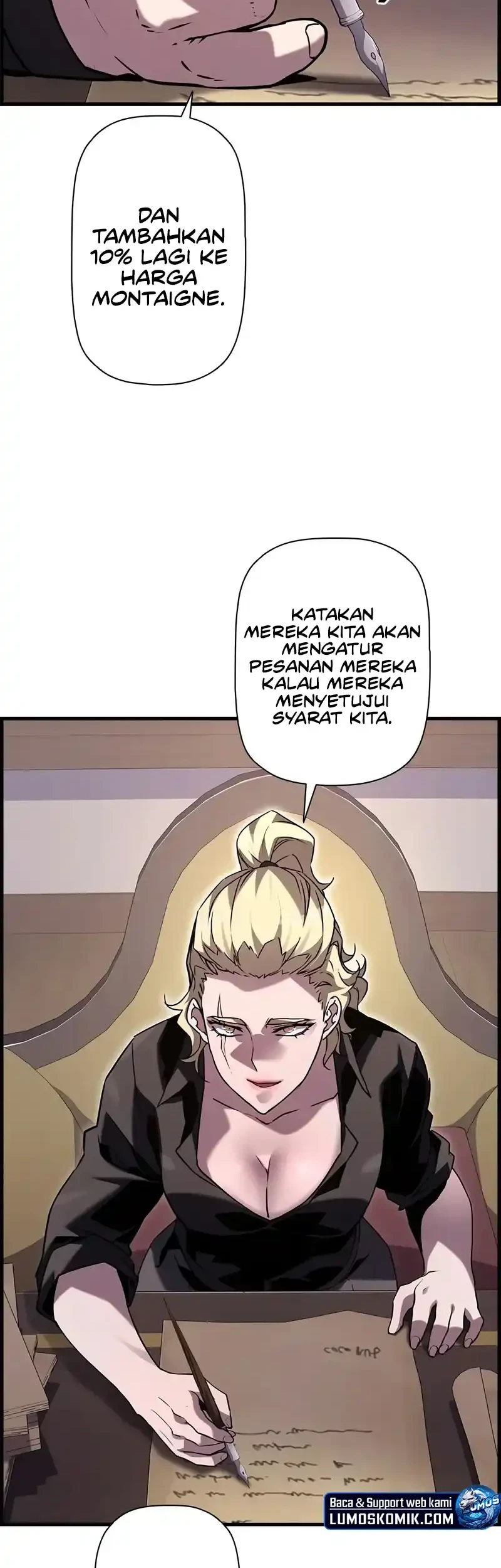 Halaman 96