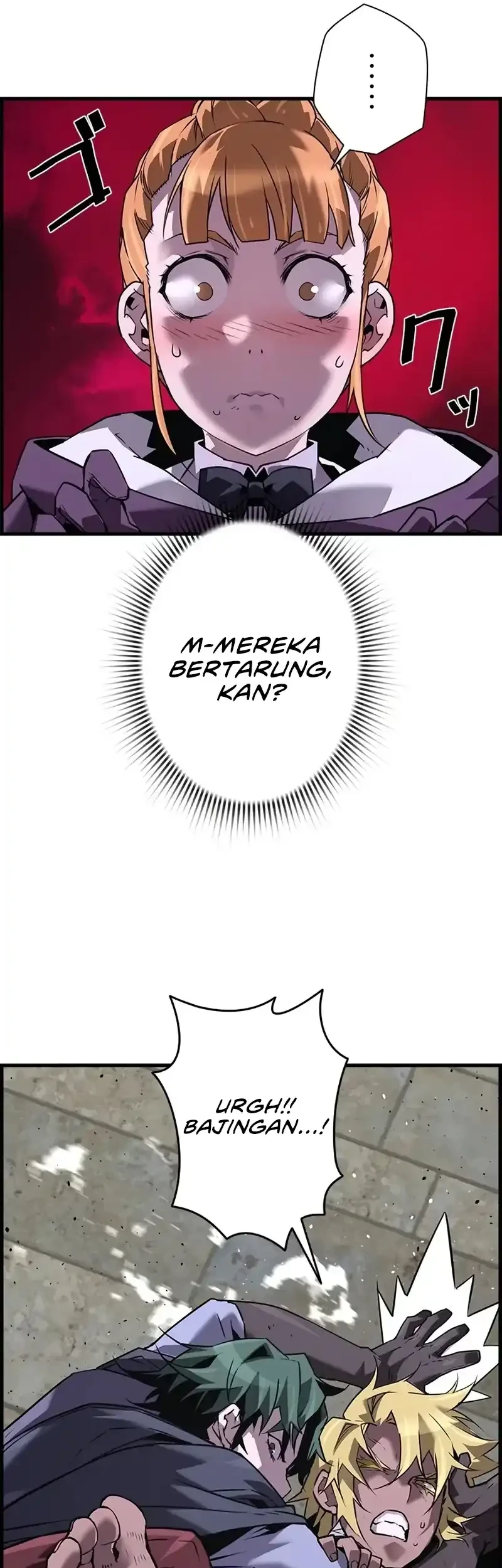 Halaman 43
