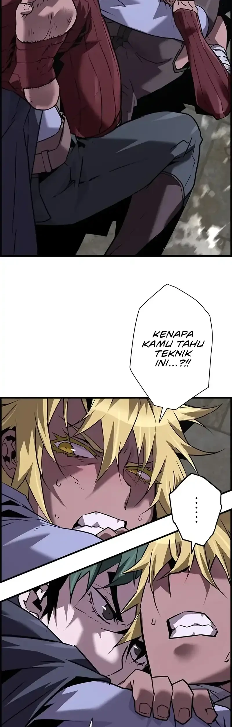 Halaman 44