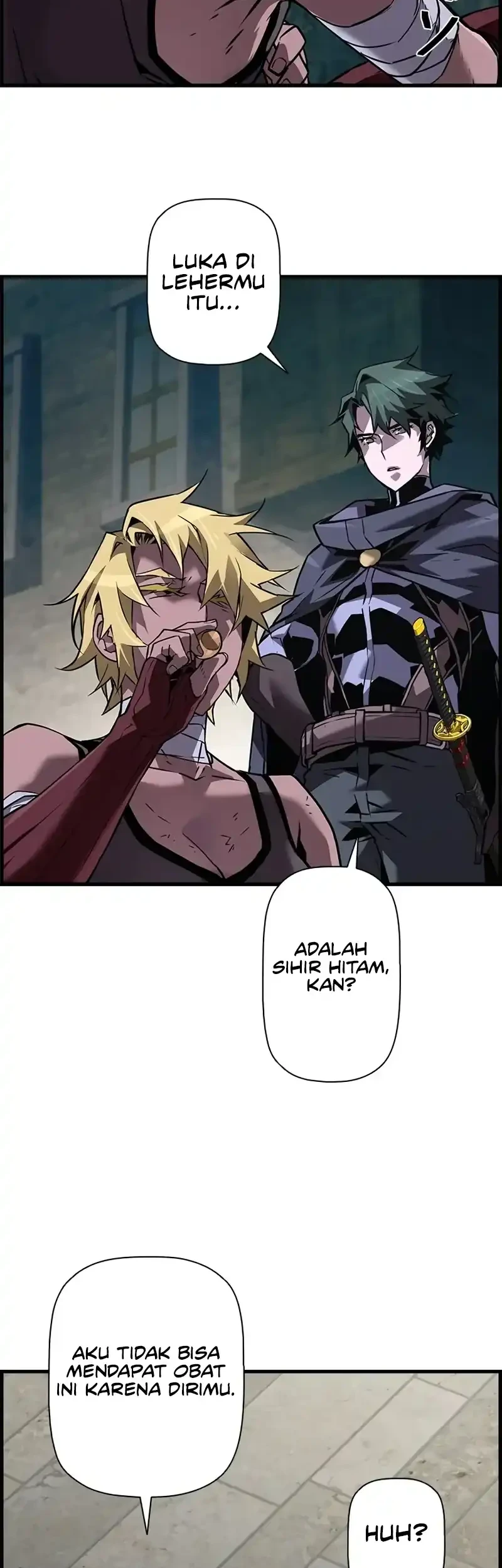 Halaman 52
