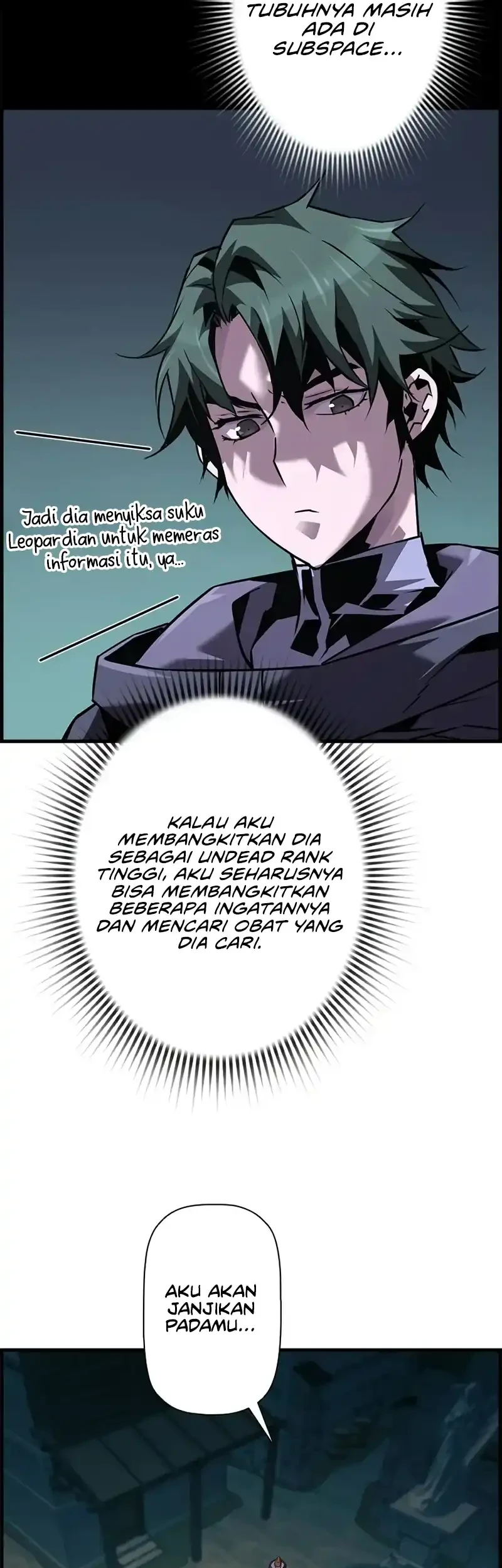 Halaman 56