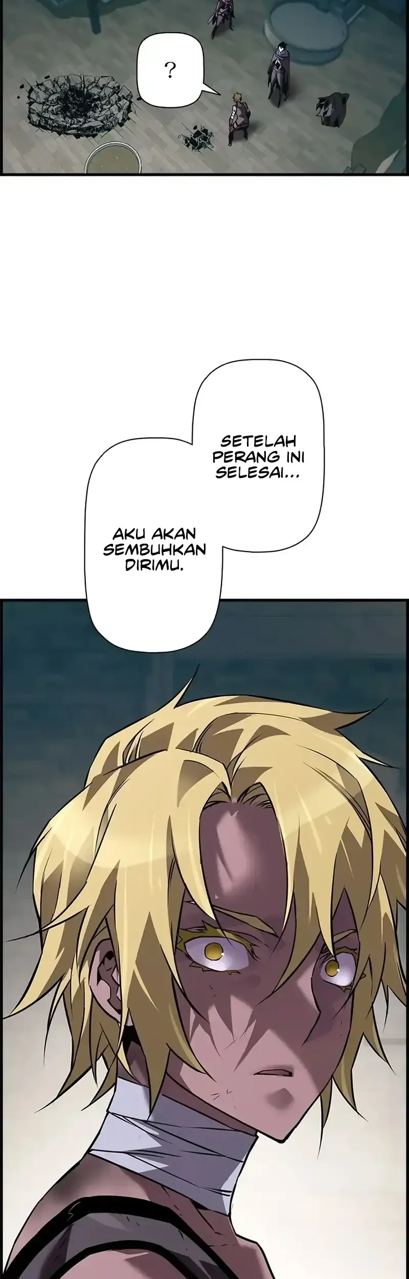 Halaman 57