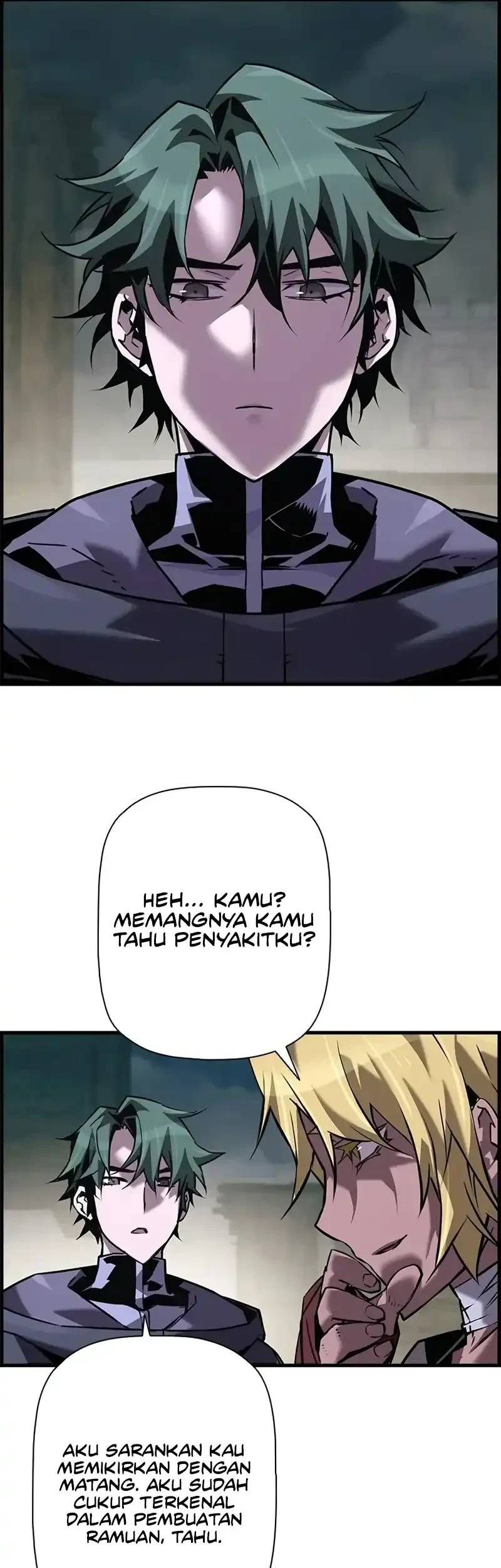 Halaman 59