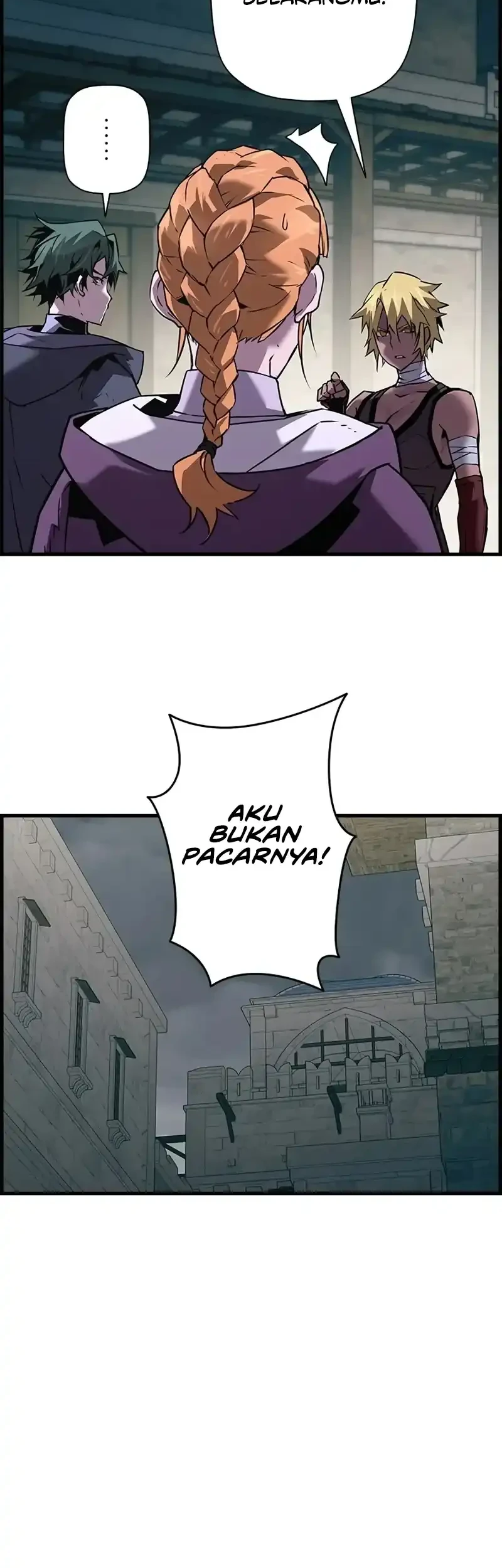 Halaman 63