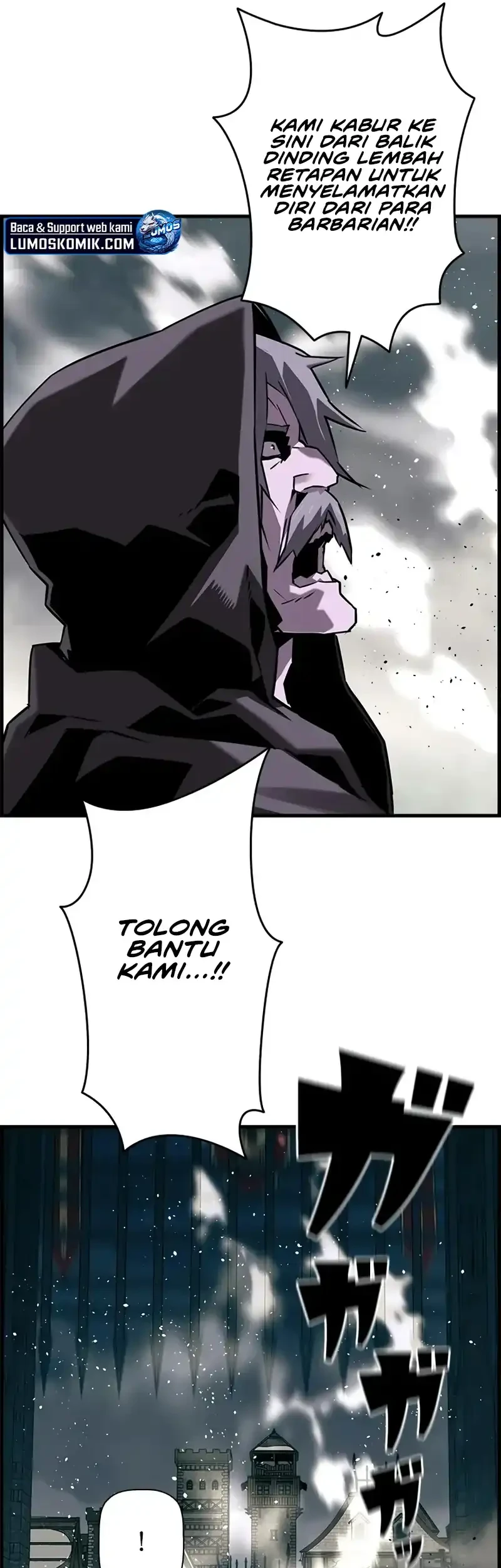 Halaman 68
