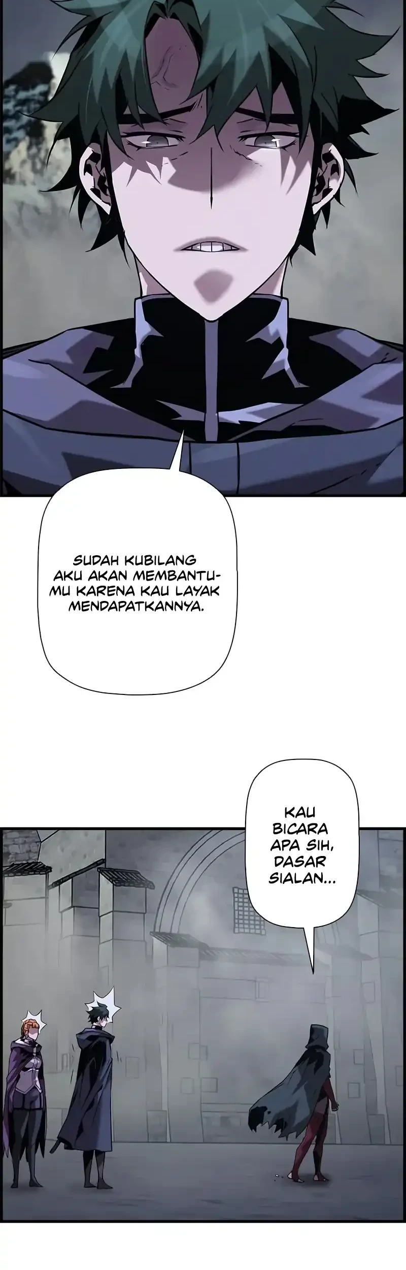 Halaman 36