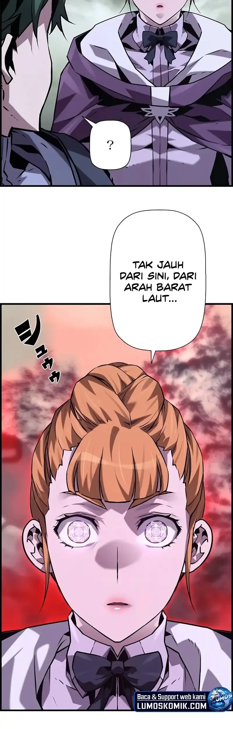 Halaman 42