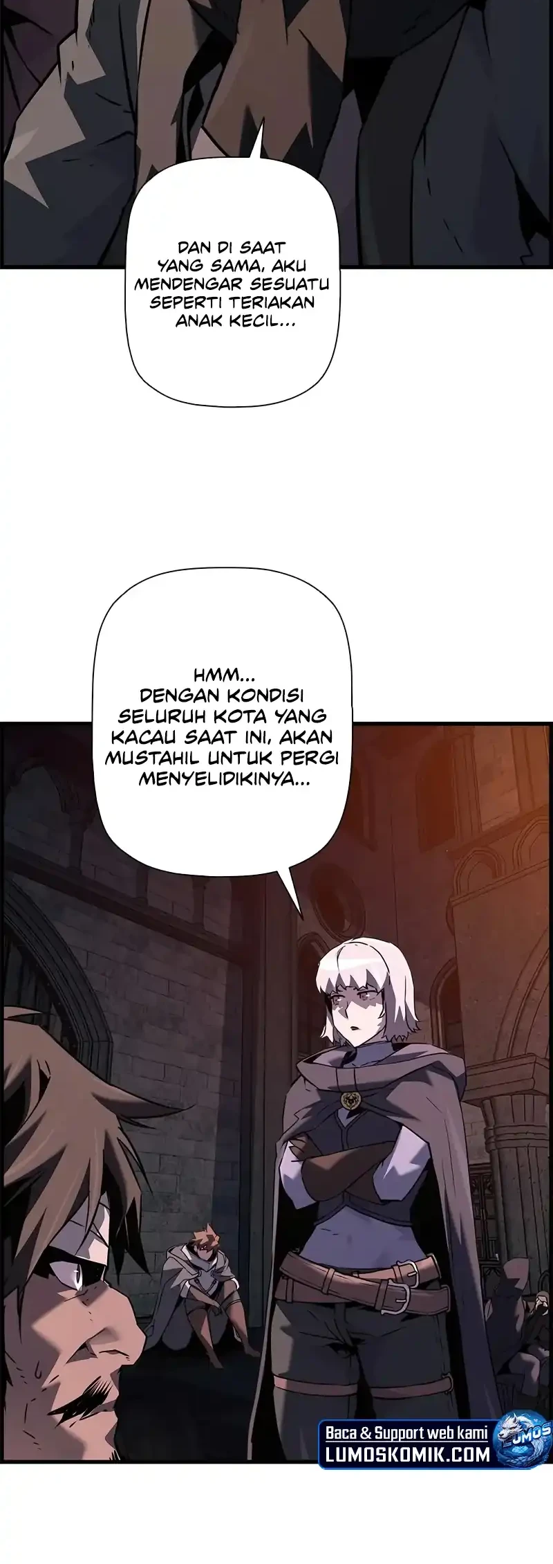 Halaman 59