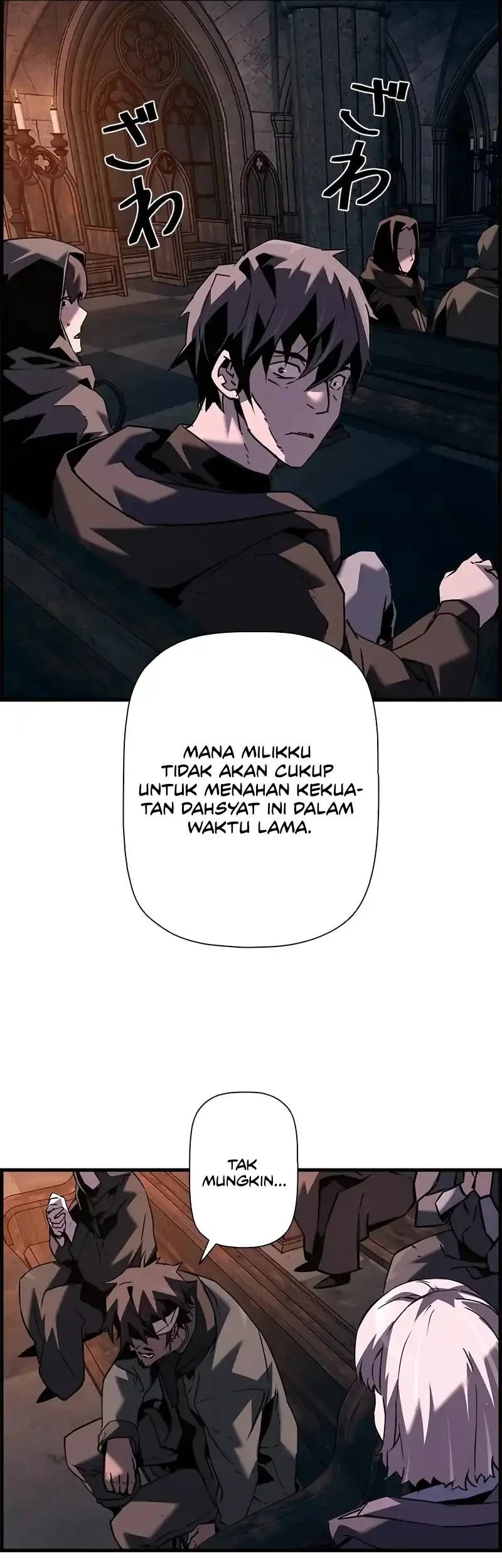 Halaman 62