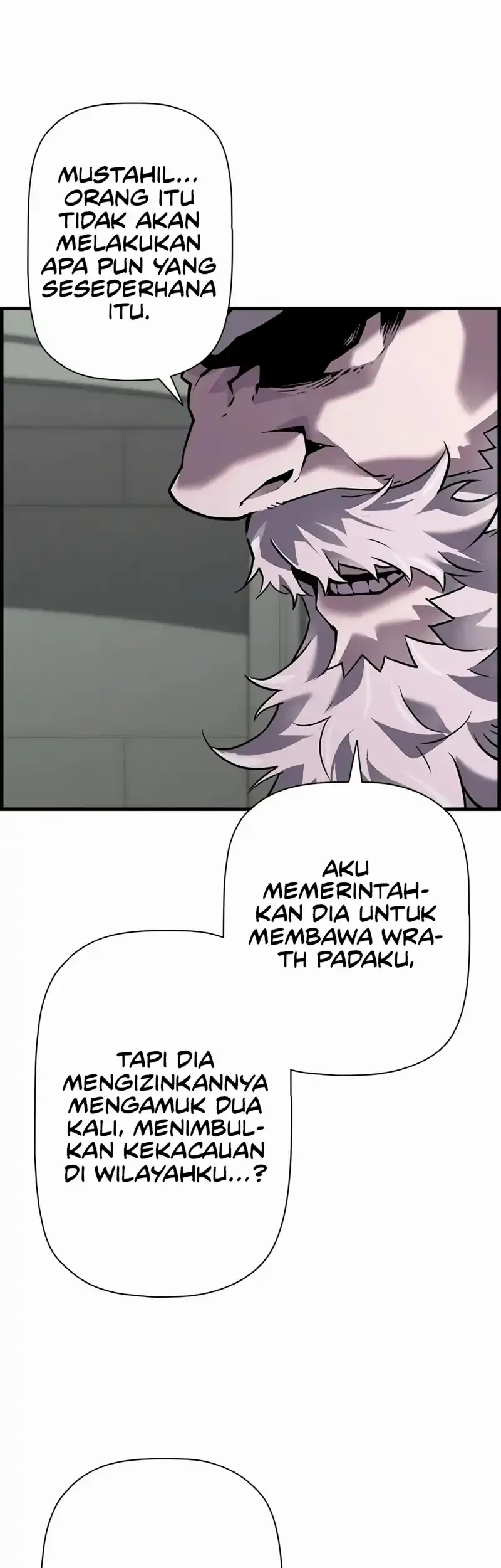 Halaman 58