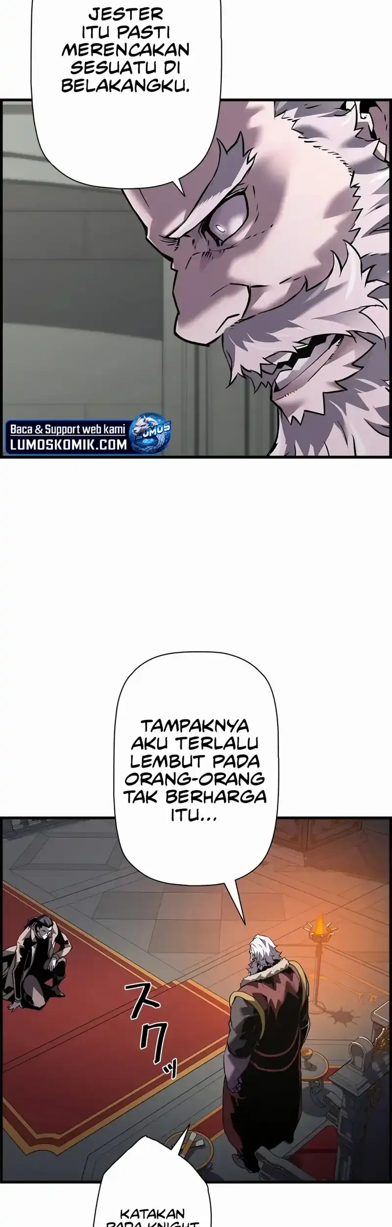 Halaman 59