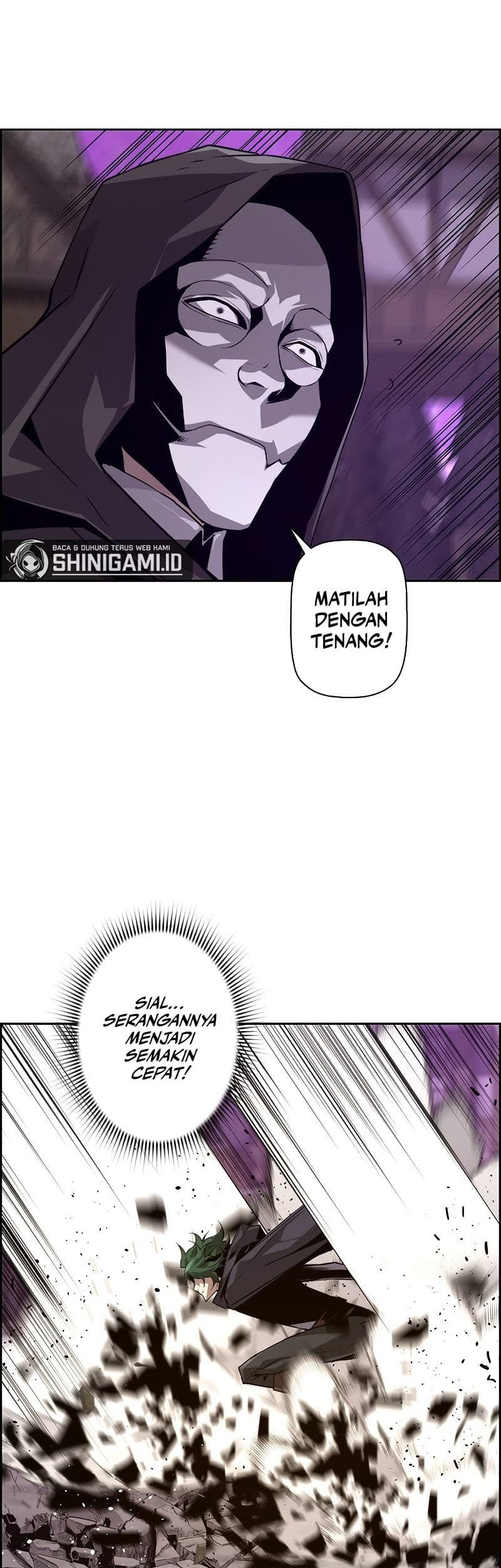 Halaman 50