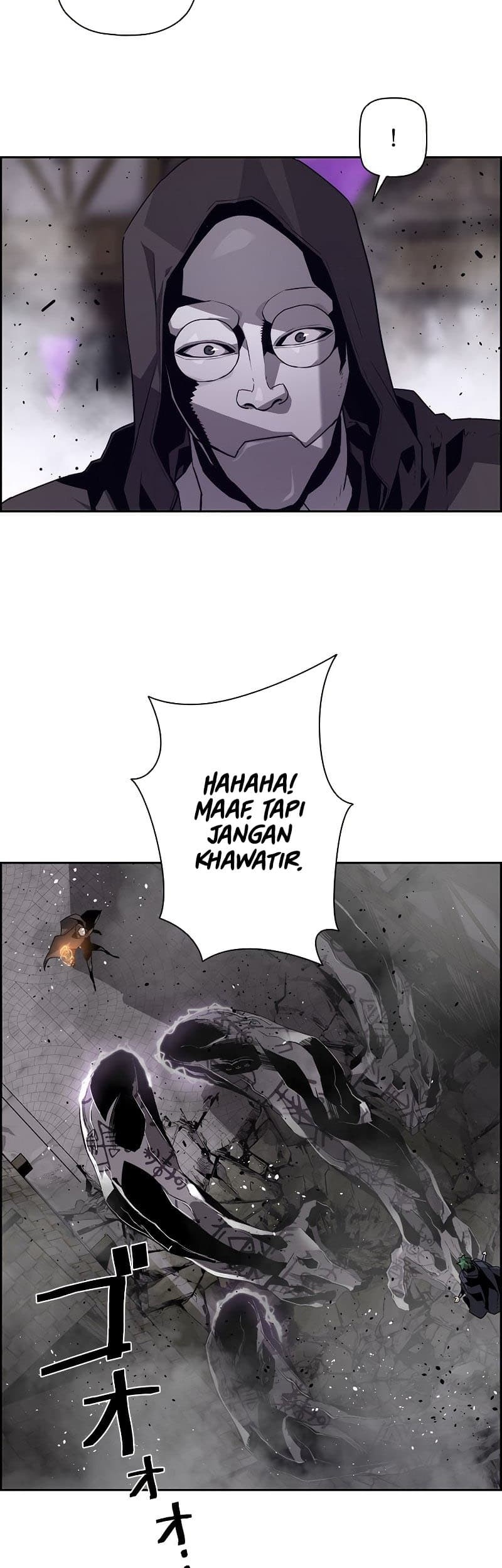 Halaman 57