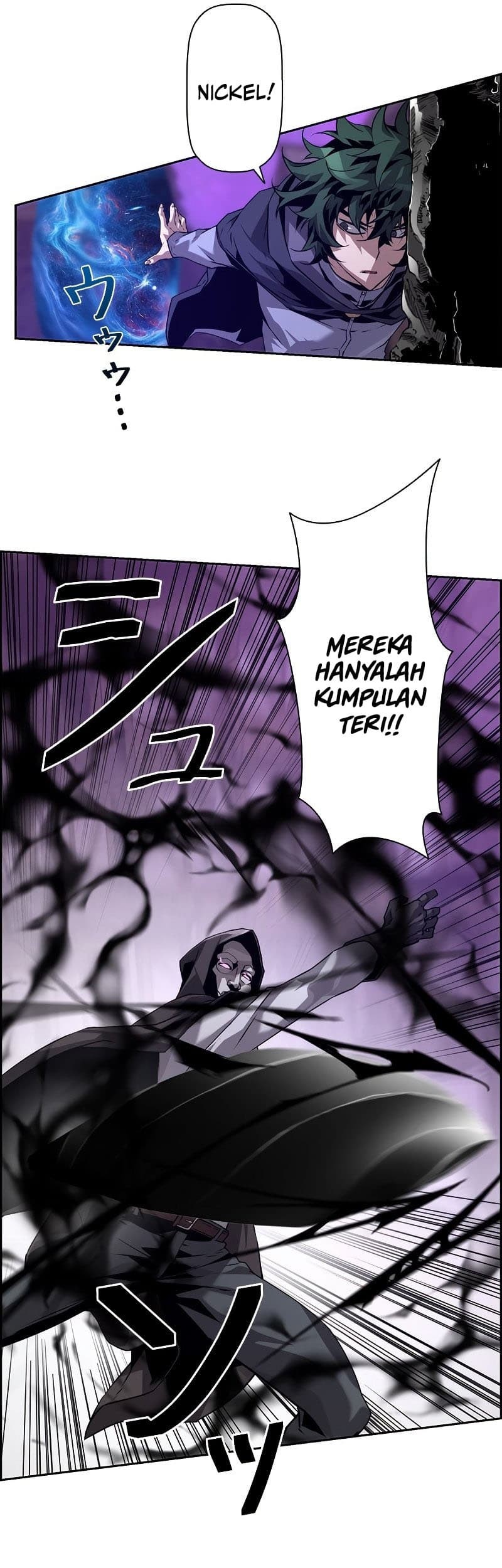 Halaman 36