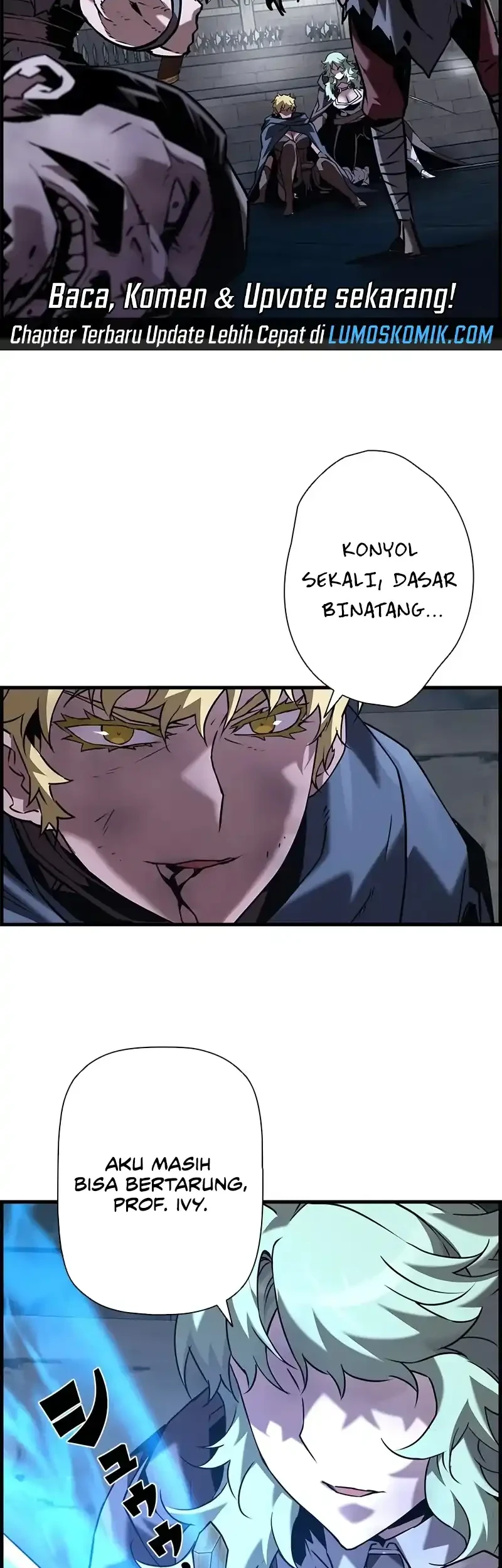 Halaman 63
